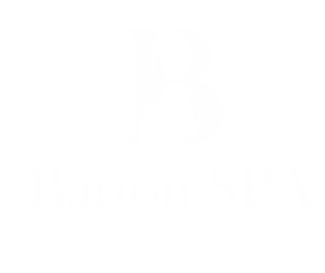 Barton Spa